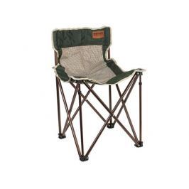 Кресло Camping World Traveller S