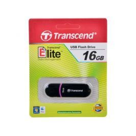 USB флешка Transcend 300 16GB (TS16GJF300)