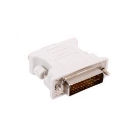 Адаптер ORIENT C393/C393(N), DVI-I (24+5)M -VGA 15F