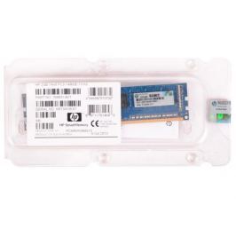 Оперативная память 2GB PC3-14900 1866MHz DDR3 HP 708631-B21