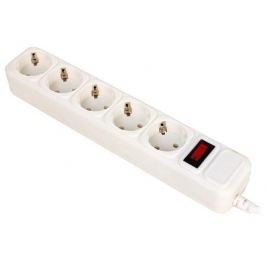 3C-SP1005W-1.8