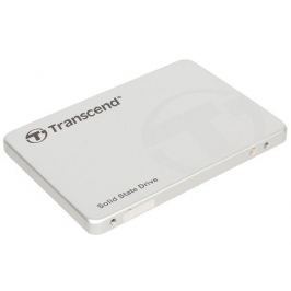 TS240GSSD220S