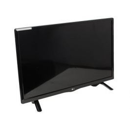 Телевизор LG 28LH451U
