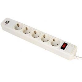 3C-SP1005UW-1.8