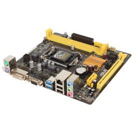 H81M-R/C/SI