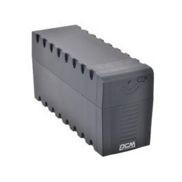 RPT-800A EURO