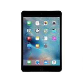 Планшет Apple iPad mini 4 128Gb 7.9