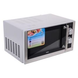 Микроволновая печь BBK 23MWS-929M/BX