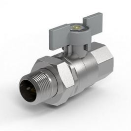 Кран шаровый Royal Thermo EXPERT 3/4