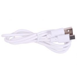 USB кабель