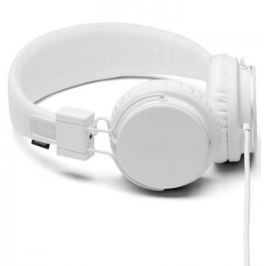 Urbanears PLATTAN ADV Wireless
