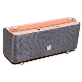 Портативная акустика GZ electronics LoftSound GZ-44 золотистый