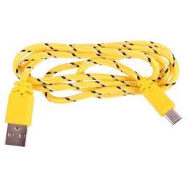 USB кабель
