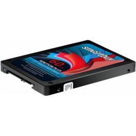 SB060GB-IGNP-25SAT3
