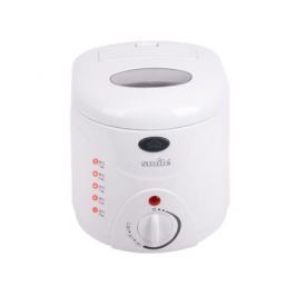 Фритюрница Smile FR 1713