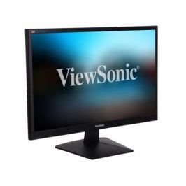 VA2407H