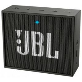 JBLGOBLK