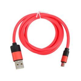 USB кабель