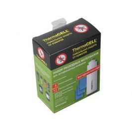 Набор запасной ThermaCell MR 400-12