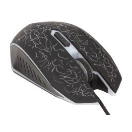 Oklick 895G