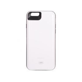 Аккумулятор Deppa Чехол-аккумулятор NRG Case для Apple iPhone 6/6S, 2600mAh, белый, Deppa