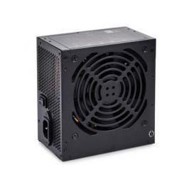 Блок питания ATX 500 Вт Deepcool Nova DN500 80+