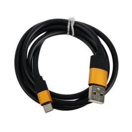 USB кабель