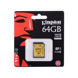 SDA10/64GB