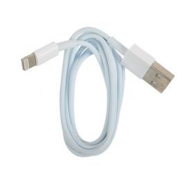 USB кабель