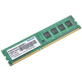 PSD34G160081