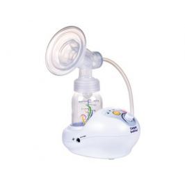 Молокоотсос электрический Canpol babies "EasyStart" 12/201