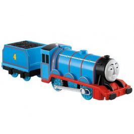 Базовый паровозик Thomas&Friends «Томас и его друзья» в ассортименте