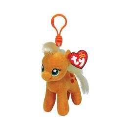 Брелок My Little Pony «Пони Apple Jack»