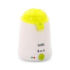 Подогреватель бутылочек Laica BC1007
