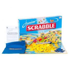 Настольная игра Scrabble «Junior»