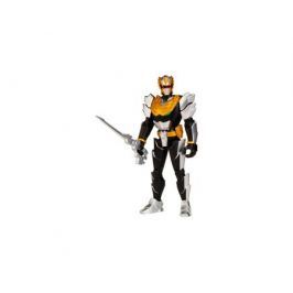 Фигурка Power Rangers 10 см в ассортименте
