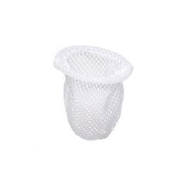 Набор сеточек для ниблера Happy Baby «Spare net for classic nibbler» 3 шт.