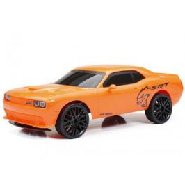 Машина на радиоуправлении New Bright «Challenger Hellcat» 1:12