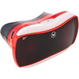 Очки виртуальной реальности View Master