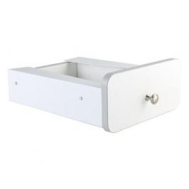 Ящик FunDesk «Amare Drawer» серый