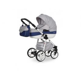 Коляска классическая Riko «Nano Ecco» 2 в 1 Denim