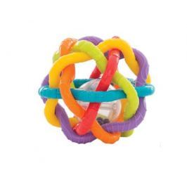 Погремушка Playgro «Шар»