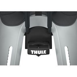 Дополнительный блок монтажа детского велокресла Thule «RideAlong Mini» для 2-го велосипеда