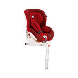 Автокресло Inglesina «Amerigo» I-Fix 9-18 Ribes