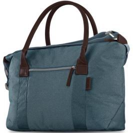 Сумка для коляски Inglesina «Quad Day Bag» Ascott Green