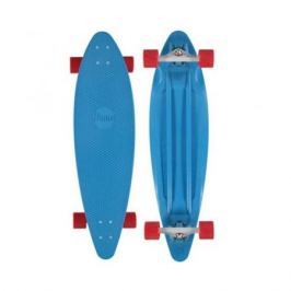Лонгборд Penny «Longboard 36"» Blue