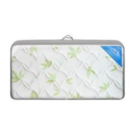 Матрас Boom Baby «Aloe Vera Air» 120х60х14 см