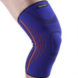 Взрослый Наколенник Soft 300