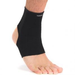 Взрослый Фиксатор Голеностопа Soft 100
