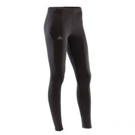 Мужские Длинные Тайтсы Run Warm